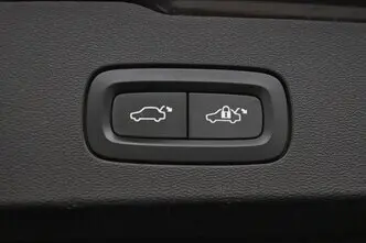 Volvo V60, 2.0, 145 kW, hübriid, automaat, esivedu