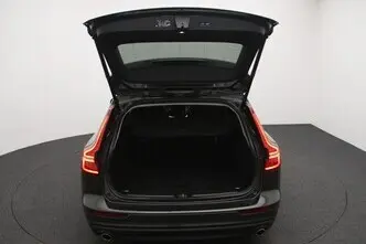 Volvo V60, 2.0, 145 kW, hübriid, automaat, esivedu