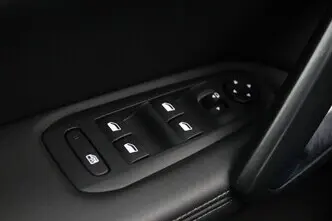 Peugeot 308, 1.5, 96 kW, дизель, автомат, передний привод