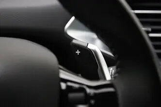 Peugeot 308, 1.5, 96 kW, дизель, автомат, передний привод