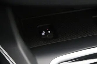 Peugeot 308, 1.5, 96 kW, дизель, автомат, передний привод