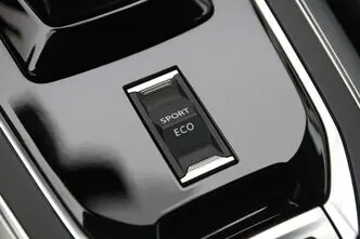 Peugeot 308, 1.5, 96 kW, дизель, автомат, передний привод