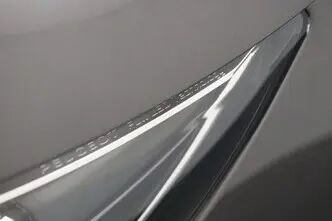 Peugeot 308, 1.5, 96 kW, дизель, автомат, передний привод