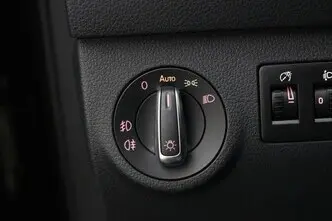 Volkswagen Caddy, 2.0, 110 kW, diisel, automaat, esivedu