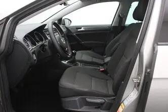Volkswagen Golf, 1.0, 81 kW, bensiin, manuaal, esivedu