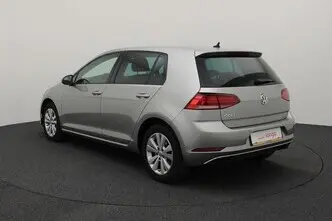 Volkswagen Golf, 1.0, 81 kW, bensiin, manuaal, esivedu