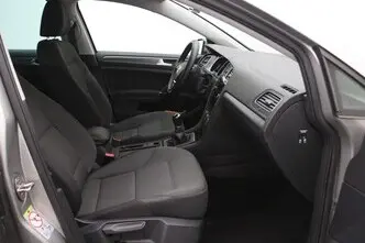 Volkswagen Golf, 1.0, 81 kW, bensiin, manuaal, esivedu
