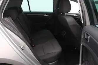 Volkswagen Golf, 1.0, 81 kW, bensiin, manuaal, esivedu