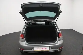 Volkswagen Golf, 1.0, 81 kW, bensiin, manuaal, esivedu