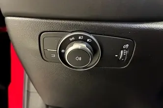 Alfa Romeo Tonale, 1.5, 96 kW, hybrid, automatic, front-wheel drive