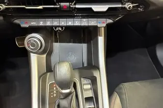 Alfa Romeo Tonale, 1.5, 96 kW, hybrid, automatic, front-wheel drive