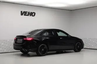 Mercedes-Benz A 180, 1.3, 100 kW, hübriid, automaat, esivedu