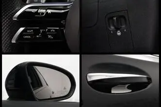 Mercedes-Benz A 180, 1.3, 100 kW, hübriid, automaat, esivedu