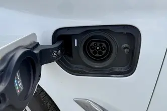 BMW 530, 2.0, 135 kW, pistikhübriid, automaat, nelikvedu