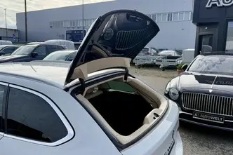 BMW 530, 2.0, 135 kW, pistikhübriid, automaat, nelikvedu