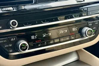 BMW 530, 2.0, 135 kW, pistikhübriid, automaat, nelikvedu