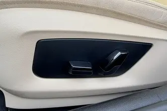BMW 530, 2.0, 135 kW, pistikhübriid, automaat, nelikvedu