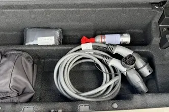 BMW 530, 2.0, 135 kW, pistikhübriid, automaat, nelikvedu