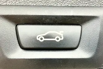 BMW 530, 2.0, 135 kW, pistikhübriid, automaat, nelikvedu