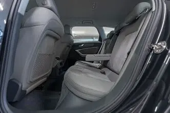 Audi A6, 3.0, 210 kW, гибрид, автомат, полный привод