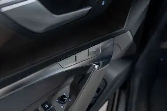 Audi A6, 3.0, 210 kW, гибрид, автомат, полный привод