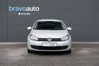 Volkswagen Golf, 1.4, 90 kW, bensiin, automaat, esivedu