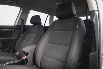 Volkswagen Golf, 1.4, 90 kW, bensiin, automaat, esivedu