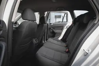 Volkswagen Golf, 1.4, 90 kW, bensiin, automaat, esivedu