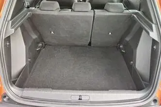 Peugeot 2008, 1.2, 74 kW, бензин, механическая, передний привод