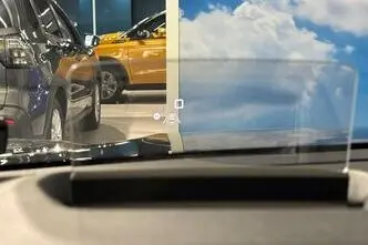 Citroën C4, 1.2, 96 kW, bensiin, automaat, esivedu