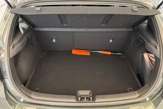 Hyundai i30, 1.0, 88.3 kW, бензин, автомат, передний привод