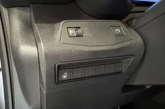 Citroën Berlingo, 1.5, 75 kW, дизель, механическая, передний привод