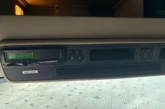 Scania R, 427 kW, diisel, automaat