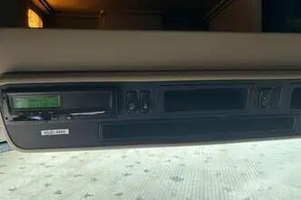 Scania R, 427 kW, diisel, automaat