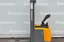 Jungheinrich ERC 214