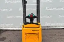 Jungheinrich ERC 214