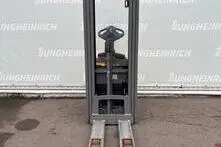 Jungheinrich ERC 214