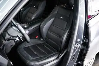 Mercedes-Benz GLE 53 AMG, 3.0, 320 kW, hübriid, automaat, nelikvedu