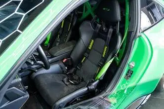 Porsche 911, 4.0, 375 kW, petrol, automatic, rear-wheel drive