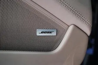 Porsche 911, 3.0, 331 kW, бензин, автомат, задний привод