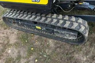 17.6 kW, diesel
