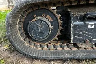 17.6 kW, diesel