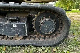 17.6 kW, diesel