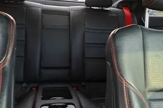 Mercedes-Benz CLS 350, 3.0, 185 kW, дизель, автомат, полный привод