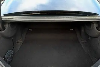 Mercedes-Benz CLS 350, 3.0, 185 kW, дизель, автомат, полный привод