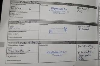 Dacia Duster, 1.3, 96 kW, бензин, механическая, передний привод