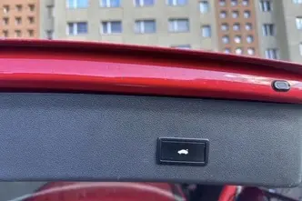 Audi A4, 118 kW, bensiin, manuaal, nelikvedu