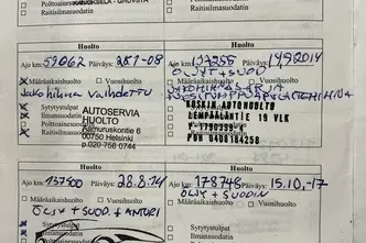Renault Clio, 1.6, 79 kW, bensiin, manuaal, esivedu
