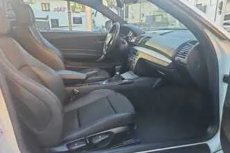 BMW 116, 2.0, 90 kW, bensiin, manuaal, tagavedu