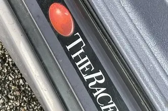 Renault Espace, 2.2, дизель, механическая, передний привод